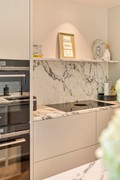 Hillenraadt 32, 1083 AJ Amsterdam 